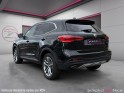 M.g. ehs 1.5t gdi hybride rechargeable phev luxury occasion  simplicicar nice - pfvauto simplicicar simplicibike france M.g. ehs 1.5t gdi hybride rechargeable phev luxury occasion  simplicicar nice - pfvauto simplicicar simplicibike france