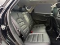M.g. ehs 1.5t gdi hybride rechargeable phev luxury occasion  simplicicar nice - pfvauto simplicicar simplicibike france M.g. ehs 1.5t gdi hybride rechargeable phev luxury occasion  simplicicar nice - pfvauto simplicicar simplicibike france