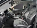 M.g. ehs 1.5t gdi hybride rechargeable phev luxury occasion  simplicicar nice - pfvauto simplicicar simplicibike france M.g. ehs 1.5t gdi hybride rechargeable phev luxury occasion  simplicicar nice - pfvauto simplicicar simplicibike france