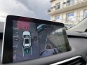 M.g. ehs 1.5t gdi hybride rechargeable phev luxury occasion  simplicicar nice - pfvauto simplicicar simplicibike france M.g. ehs 1.5t gdi hybride rechargeable phev luxury occasion  simplicicar nice - pfvauto simplicicar simplicibike france