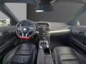 Mercedes classe e coupe 350 bluetec executive a occasion avignon (84) simplicicar simplicibike france Mercedes classe e coupe 350 bluetec executive a occasion avignon (84) simplicicar simplicibike france
