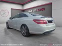 Mercedes classe e coupe 350 bluetec executive a occasion avignon (84) simplicicar simplicibike france Mercedes classe e coupe 350 bluetec executive a occasion avignon (84) simplicicar simplicibike france