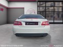 Mercedes classe e coupe 350 bluetec executive a occasion avignon (84) simplicicar simplicibike france Mercedes classe e coupe 350 bluetec executive a occasion avignon (84) simplicicar simplicibike france