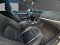Mercedes classe e coupe 350 bluetec executive a occasion avignon (84) simplicicar simplicibike france Mercedes classe e coupe 350 bluetec executive a occasion avignon (84) simplicicar simplicibike france
