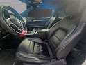 Mercedes classe e coupe 350 bluetec executive a occasion avignon (84) simplicicar simplicibike france Mercedes classe e coupe 350 bluetec executive a occasion avignon (84) simplicicar simplicibike france