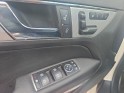 Mercedes classe e coupe 350 bluetec executive a occasion avignon (84) simplicicar simplicibike france Mercedes classe e coupe 350 bluetec executive a occasion avignon (84) simplicicar simplicibike france