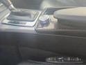 Mercedes classe e coupe 350 bluetec executive a occasion avignon (84) simplicicar simplicibike france Mercedes classe e coupe 350 bluetec executive a occasion avignon (84) simplicicar simplicibike france