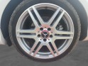 Mercedes classe e coupe 350 bluetec executive a occasion avignon (84) simplicicar simplicibike france Mercedes classe e coupe 350 bluetec executive a occasion avignon (84) simplicicar simplicibike france