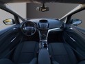 Ford c-max 1.6 tdci 115 fap trend 1ere main occasion avignon (84) simplicicar simplicibike france Ford c-max 1.6 tdci 115 fap trend 1ere main occasion avignon (84) simplicicar simplicibike france