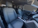 Ford c-max 1.6 tdci 115 fap trend 1ere main occasion avignon (84) simplicicar simplicibike france Ford c-max 1.6 tdci 115 fap trend 1ere main occasion avignon (84) simplicicar simplicibike france