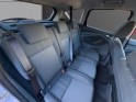 Ford c-max 1.6 tdci 115 fap trend 1ere main occasion avignon (84) simplicicar simplicibike france Ford c-max 1.6 tdci 115 fap trend 1ere main occasion avignon (84) simplicicar simplicibike france
