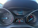 Ford c-max 1.6 tdci 115 fap trend 1ere main occasion avignon (84) simplicicar simplicibike france Ford c-max 1.6 tdci 115 fap trend 1ere main occasion avignon (84) simplicicar simplicibike france