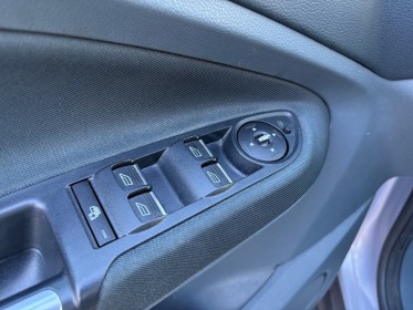 Ford c-max 1.6 tdci 115 fap trend 1ere main occasion avignon (84) simplicicar simplicibike france