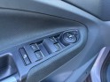 Ford c-max 1.6 tdci 115 fap trend 1ere main occasion avignon (84) simplicicar simplicibike france Ford c-max 1.6 tdci 115 fap trend 1ere main occasion avignon (84) simplicicar simplicibike france