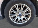 Ford c-max 1.6 tdci 115 fap trend 1ere main occasion avignon (84) simplicicar simplicibike france Ford c-max 1.6 tdci 115 fap trend 1ere main occasion avignon (84) simplicicar simplicibike france