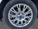 Ford c-max 1.6 tdci 115 fap trend 1ere main occasion avignon (84) simplicicar simplicibike france Ford c-max 1.6 tdci 115 fap trend 1ere main occasion avignon (84) simplicicar simplicibike france