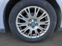 Ford c-max 1.6 tdci 115 fap trend 1ere main occasion avignon (84) simplicicar simplicibike france Ford c-max 1.6 tdci 115 fap trend 1ere main occasion avignon (84) simplicicar simplicibike france