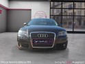 Audi a3 a3 1.6i ambition tiptronic a boite de vitesse et kit distribution neufs occasion avignon (84) simplicicar... Audi a3 a3 1.6i ambition tiptronic a boite de vitesse et kit distribution neufs occasion avignon (84) simplicicar...