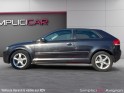 Audi a3 a3 1.6i ambition tiptronic a boite de vitesse et kit distribution neufs occasion avignon (84) simplicicar... Audi a3 a3 1.6i ambition tiptronic a boite de vitesse et kit distribution neufs occasion avignon (84) simplicicar...