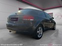 Audi a3 a3 1.6i ambition tiptronic a boite de vitesse et kit distribution neufs occasion avignon (84) simplicicar... Audi a3 a3 1.6i ambition tiptronic a boite de vitesse et kit distribution neufs occasion avignon (84) simplicicar...