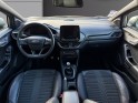 Ford puma 1.0 125 ch mhev bvm6 st-line x bang  olufsen carplay suivis ford garantie 12 mois occasion simplicicar poitiers... Ford puma 1.0 125 ch mhev bvm6 st-line x bang  olufsen carplay suivis ford garantie 12 mois occasion simplicicar poitiers...