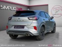 Ford puma 1.0 125 ch mhev bvm6 st-line x bang  olufsen carplay suivis ford garantie 12 mois occasion simplicicar poitiers... Ford puma 1.0 125 ch mhev bvm6 st-line x bang  olufsen carplay suivis ford garantie 12 mois occasion simplicicar poitiers...