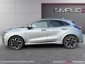 Ford puma 1.0 125 ch mhev bvm6 st-line x bang  olufsen carplay suivis ford garantie 12 mois occasion simplicicar poitiers... Ford puma 1.0 125 ch mhev bvm6 st-line x bang  olufsen carplay suivis ford garantie 12 mois occasion simplicicar poitiers...