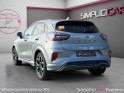 Ford puma 1.0 125 ch mhev bvm6 st-line x bang  olufsen carplay suivis ford garantie 12 mois occasion simplicicar poitiers... Ford puma 1.0 125 ch mhev bvm6 st-line x bang  olufsen carplay suivis ford garantie 12 mois occasion simplicicar poitiers...