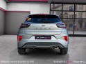 Ford puma 1.0 125 ch mhev bvm6 st-line x bang  olufsen carplay suivis ford garantie 12 mois occasion simplicicar poitiers... Ford puma 1.0 125 ch mhev bvm6 st-line x bang  olufsen carplay suivis ford garantie 12 mois occasion simplicicar poitiers...