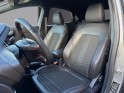 Ford puma 1.0 125 ch mhev bvm6 st-line x bang  olufsen carplay suivis ford garantie 12 mois occasion simplicicar poitiers... Ford puma 1.0 125 ch mhev bvm6 st-line x bang  olufsen carplay suivis ford garantie 12 mois occasion simplicicar poitiers...