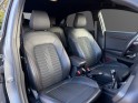 Ford puma 1.0 125 ch mhev bvm6 st-line x bang  olufsen carplay suivis ford garantie 12 mois occasion simplicicar poitiers... Ford puma 1.0 125 ch mhev bvm6 st-line x bang  olufsen carplay suivis ford garantie 12 mois occasion simplicicar poitiers...