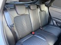 Ford puma 1.0 125 ch mhev bvm6 st-line x bang  olufsen carplay suivis ford garantie 12 mois occasion simplicicar poitiers... Ford puma 1.0 125 ch mhev bvm6 st-line x bang  olufsen carplay suivis ford garantie 12 mois occasion simplicicar poitiers...