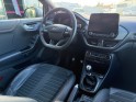 Ford puma 1.0 125 ch mhev bvm6 st-line x bang  olufsen carplay suivis ford garantie 12 mois occasion simplicicar poitiers... Ford puma 1.0 125 ch mhev bvm6 st-line x bang  olufsen carplay suivis ford garantie 12 mois occasion simplicicar poitiers...