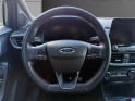 Ford puma 1.0 125 ch mhev bvm6 st-line x bang  olufsen carplay suivis ford garantie 12 mois occasion simplicicar poitiers... Ford puma 1.0 125 ch mhev bvm6 st-line x bang  olufsen carplay suivis ford garantie 12 mois occasion simplicicar poitiers...