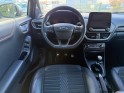 Ford puma 1.0 125 ch mhev bvm6 st-line x bang  olufsen carplay suivis ford garantie 12 mois occasion simplicicar poitiers... Ford puma 1.0 125 ch mhev bvm6 st-line x bang  olufsen carplay suivis ford garantie 12 mois occasion simplicicar poitiers...