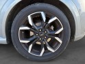 Ford puma 1.0 125 ch mhev bvm6 st-line x bang  olufsen carplay suivis ford garantie 12 mois occasion simplicicar poitiers... Ford puma 1.0 125 ch mhev bvm6 st-line x bang  olufsen carplay suivis ford garantie 12 mois occasion simplicicar poitiers...