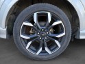 Ford puma 1.0 125 ch mhev bvm6 st-line x bang  olufsen carplay suivis ford garantie 12 mois occasion simplicicar poitiers... Ford puma 1.0 125 ch mhev bvm6 st-line x bang  olufsen carplay suivis ford garantie 12 mois occasion simplicicar poitiers...