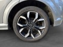 Ford puma 1.0 125 ch mhev bvm6 st-line x bang  olufsen carplay suivis ford garantie 12 mois occasion simplicicar poitiers... Ford puma 1.0 125 ch mhev bvm6 st-line x bang  olufsen carplay suivis ford garantie 12 mois occasion simplicicar poitiers...