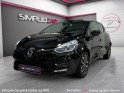 Renault clio iv tce 120 energy limited occasion simplicicar magny-en-vexin simplicicar simplicibike france Renault clio iv tce 120 energy limited occasion simplicicar magny-en-vexin simplicicar simplicibike france