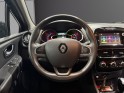 Renault clio iv tce 120 energy limited occasion simplicicar magny-en-vexin simplicicar simplicibike france Renault clio iv tce 120 energy limited occasion simplicicar magny-en-vexin simplicicar simplicibike france