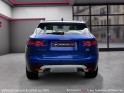 Jaguar f-pace v6 3.0 d - 300 awd premiere edition a occasion simplicicar les sables-d'olonne simplicicar simplicibike france Jaguar f-pace v6 3.0 d - 300 awd premiere edition a occasion simplicicar les sables-d'olonne simplicicar simplicibike france