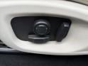 Jaguar f-pace v6 3.0 d - 300 awd premiere edition a occasion simplicicar les sables-d'olonne simplicicar simplicibike france Jaguar f-pace v6 3.0 d - 300 awd premiere edition a occasion simplicicar les sables-d'olonne simplicicar simplicibike france