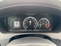 Jaguar f-pace v6 3.0 d - 300 awd premiere edition a occasion simplicicar les sables-d'olonne simplicicar simplicibike france Jaguar f-pace v6 3.0 d - 300 awd premiere edition a occasion simplicicar les sables-d'olonne simplicicar simplicibike france