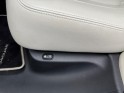 Jaguar f-pace v6 3.0 d - 300 awd premiere edition a occasion simplicicar les sables-d'olonne simplicicar simplicibike france Jaguar f-pace v6 3.0 d - 300 awd premiere edition a occasion simplicicar les sables-d'olonne simplicicar simplicibike france
