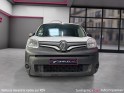 Renault kangoo express blue dci 95 sl pro garantie 12 mois occasion montpellier (34) simplicicar simplicibike france Renault kangoo express blue dci 95 sl pro garantie 12 mois occasion montpellier (34) simplicicar simplicibike france