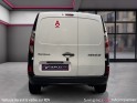Renault kangoo express blue dci 95 sl pro garantie 12 mois occasion montpellier (34) simplicicar simplicibike france Renault kangoo express blue dci 95 sl pro garantie 12 mois occasion montpellier (34) simplicicar simplicibike france