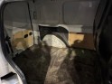 Renault kangoo express blue dci 95 sl pro garantie 12 mois occasion montpellier (34) simplicicar simplicibike france Renault kangoo express blue dci 95 sl pro garantie 12 mois occasion montpellier (34) simplicicar simplicibike france