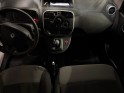 Renault kangoo express blue dci 95 sl pro garantie 12 mois occasion montpellier (34) simplicicar simplicibike france Renault kangoo express blue dci 95 sl pro garantie 12 mois occasion montpellier (34) simplicicar simplicibike france