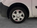 Renault kangoo express blue dci 95 sl pro garantie 12 mois occasion montpellier (34) simplicicar simplicibike france Renault kangoo express blue dci 95 sl pro garantie 12 mois occasion montpellier (34) simplicicar simplicibike france