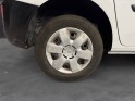 Renault kangoo express blue dci 95 sl pro garantie 12 mois occasion montpellier (34) simplicicar simplicibike france Renault kangoo express blue dci 95 sl pro garantie 12 mois occasion montpellier (34) simplicicar simplicibike france